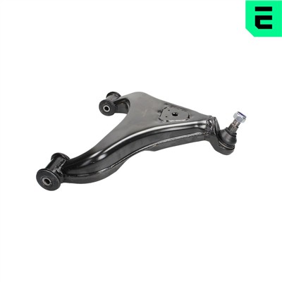 OPTIMAL G6-1117 EAN: 4031185204651.