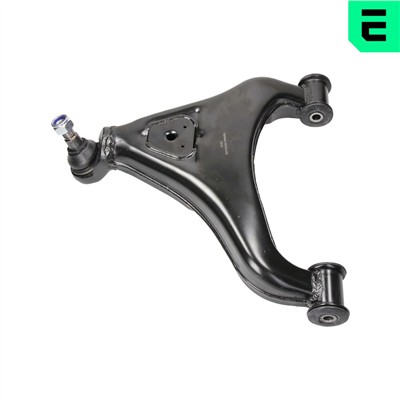 OPTIMAL G6-1118 EAN: 4031185204668.