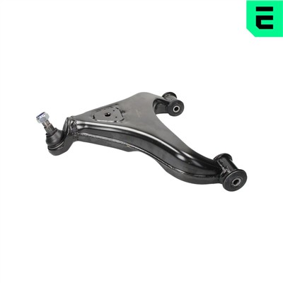 OPTIMAL G6-1118 EAN: 4031185204668.