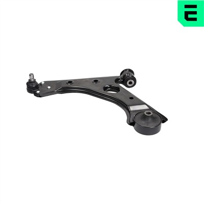 OPTIMAL G6-1119 EAN: 4031185204675.