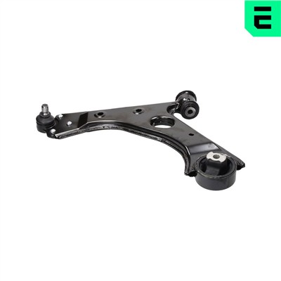 OPTIMAL G6-1122 EAN: 4031185204705.