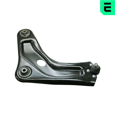 OPTIMAL G6-1124 EAN: 4031185204729.