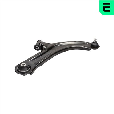 OPTIMAL G6-1132 EAN: 4031185206136.