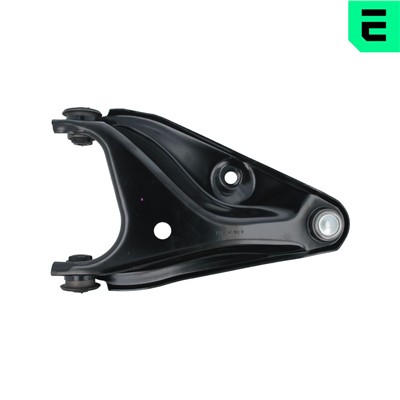 OPTIMAL G6-1135 EAN: 4031185206174.