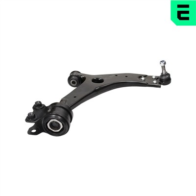 OPTIMAL G6-1137 EAN: 4031185206198.