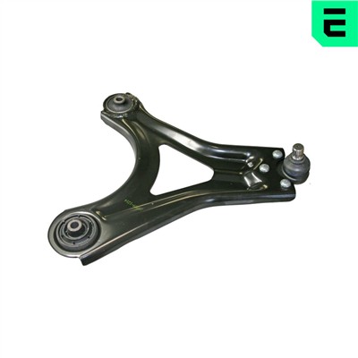 OPTIMAL G6-1138 EAN: 4031185206099.