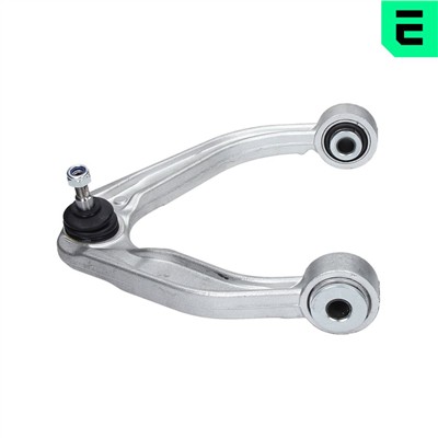 OPTIMAL G6-1141 EAN: 4031185209014.