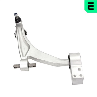 OPTIMAL G6-1143 EAN: 4031185209069.