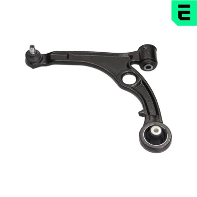 OPTIMAL G6-1149 EAN: 4031185209120.