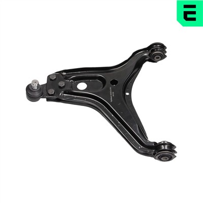 OPTIMAL G6-114 Číslo výrobce: F8-4043. EAN: 4031185961141.