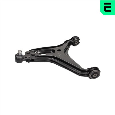 OPTIMAL G6-114 Číslo výrobce: F8-4043. EAN: 4031185961141.