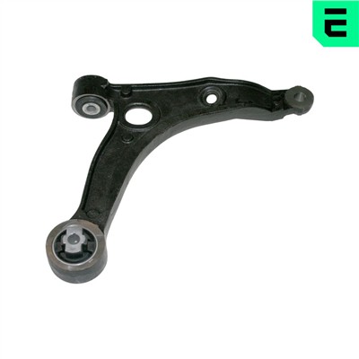 OPTIMAL G6-1156 EAN: 4031185209205.