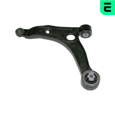 OPTIMAL G6-1157 EAN: 4031185209212.