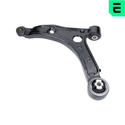 OPTIMAL G6-1159 EAN: 4031185209236.