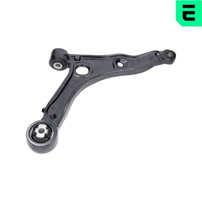 OPTIMAL G6-1159 EAN: 4031185209236.