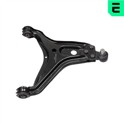 OPTIMAL G6-115 Číslo výrobce: F8-4043. EAN: 4031185961158.