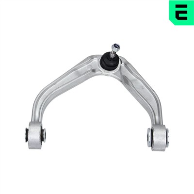 OPTIMAL G6-1160 EAN: 4031185209045.