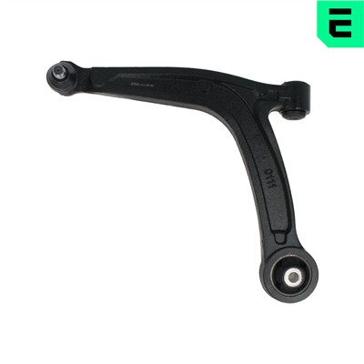 OPTIMAL G6-1173 EAN: 4031185249263.