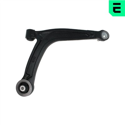 OPTIMAL G6-1173 EAN: 4031185249263.