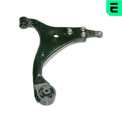 OPTIMAL G6-1179 EAN: 4031185249324.