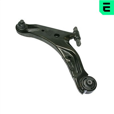 OPTIMAL G6-1181 EAN: 4031185249348.