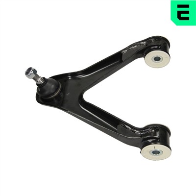 OPTIMAL G6-1182 EAN: 4031185249355.