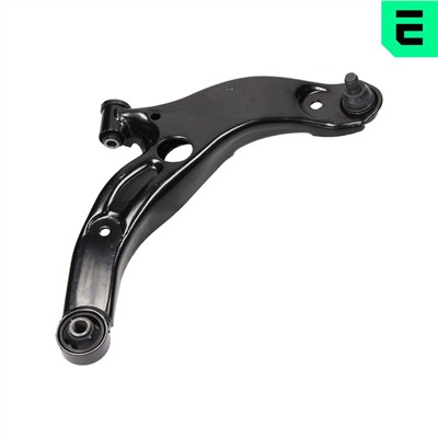 OPTIMAL G6-1188 EAN: 4031185249416.