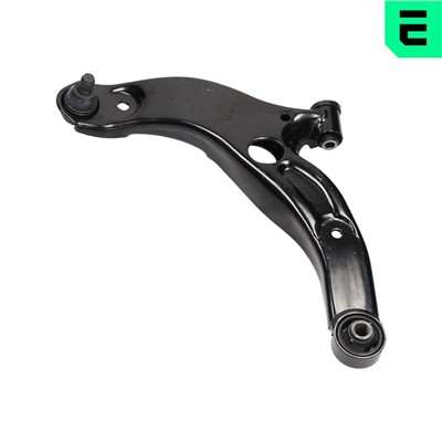 OPTIMAL G6-1189 EAN: 4031185249423.