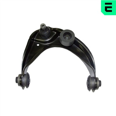 OPTIMAL G6-1192 EAN: 4031185249454.