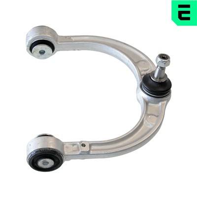 OPTIMAL G6-1194 EAN: 4031185249478.