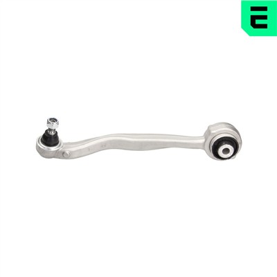 OPTIMAL G6-1200 EAN: 4031185249539.