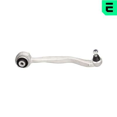 OPTIMAL G6-1201 EAN: 4031185249546.