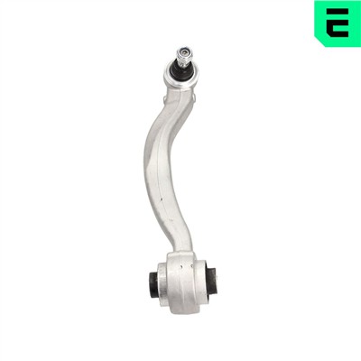 OPTIMAL G6-1201 EAN: 4031185249546.