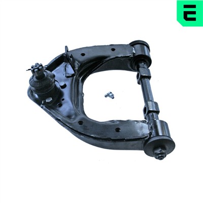 OPTIMAL G6-1209 EAN: 4031185249621.