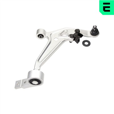 OPTIMAL G6-1212 EAN: 4031185249652.