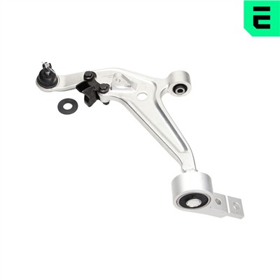 OPTIMAL G6-1213 EAN: 4031185249669.