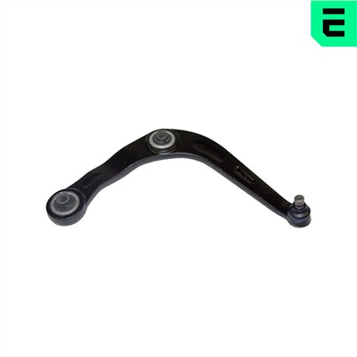 OPTIMAL G6-1214 EAN: 4031185249676.