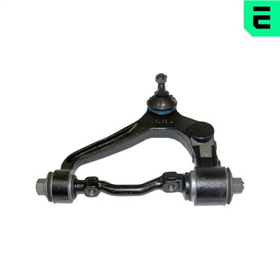 OPTIMAL G6-1227 EAN: 4031185249805.