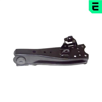 OPTIMAL G6-1228 EAN: 4031185249812.