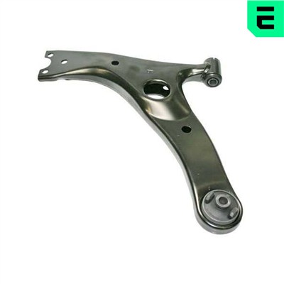 OPTIMAL G6-1233 EAN: 4031185249867.