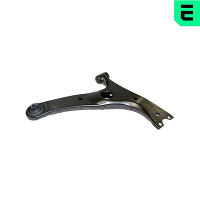 OPTIMAL G6-1236 EAN: 4031185249898.