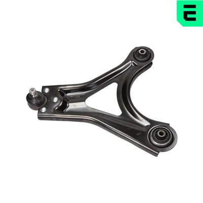 OPTIMAL G6-123 Číslo výrobce: F8-5136. EAN: 4031185961233.