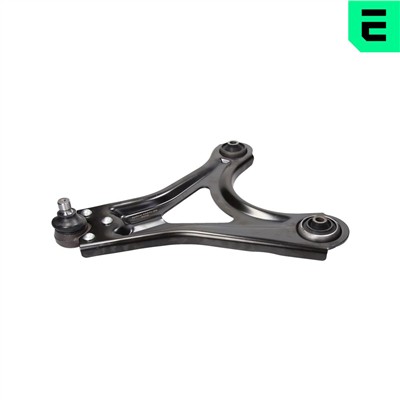 OPTIMAL G6-123 Číslo výrobce: F8-5136. EAN: 4031185961233.