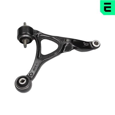 OPTIMAL G6-1240 EAN: 4031185249935.