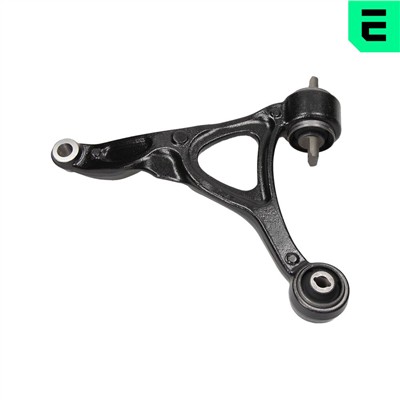 OPTIMAL G6-1241 EAN: 4031185249942.