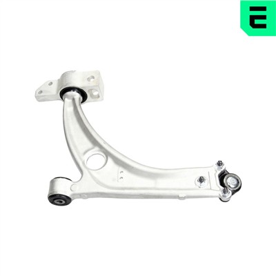 OPTIMAL G6-1242 EAN: 4031185249959.