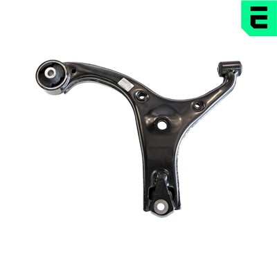 OPTIMAL G6-1262 EAN: 4031185266185.