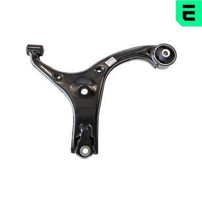 OPTIMAL G6-1265 EAN: 4031185266215.