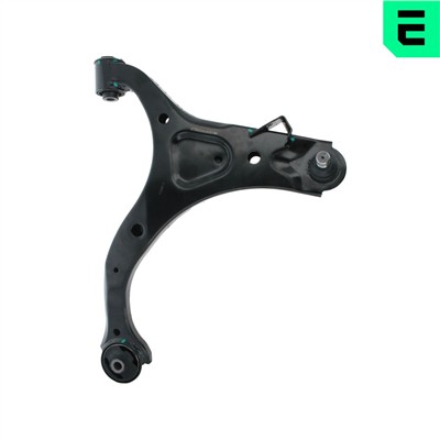 OPTIMAL G6-1266 EAN: 4031185266222.