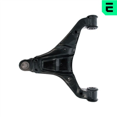 OPTIMAL G6-1287 EAN: 4031185273299.